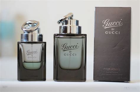 gucci pour homme reviews|gucci pour homme cologne.